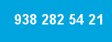 938 282 54 21